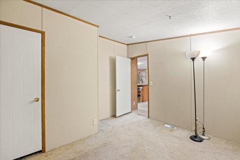 3502 Brazos River Drive Granbury TX 76048