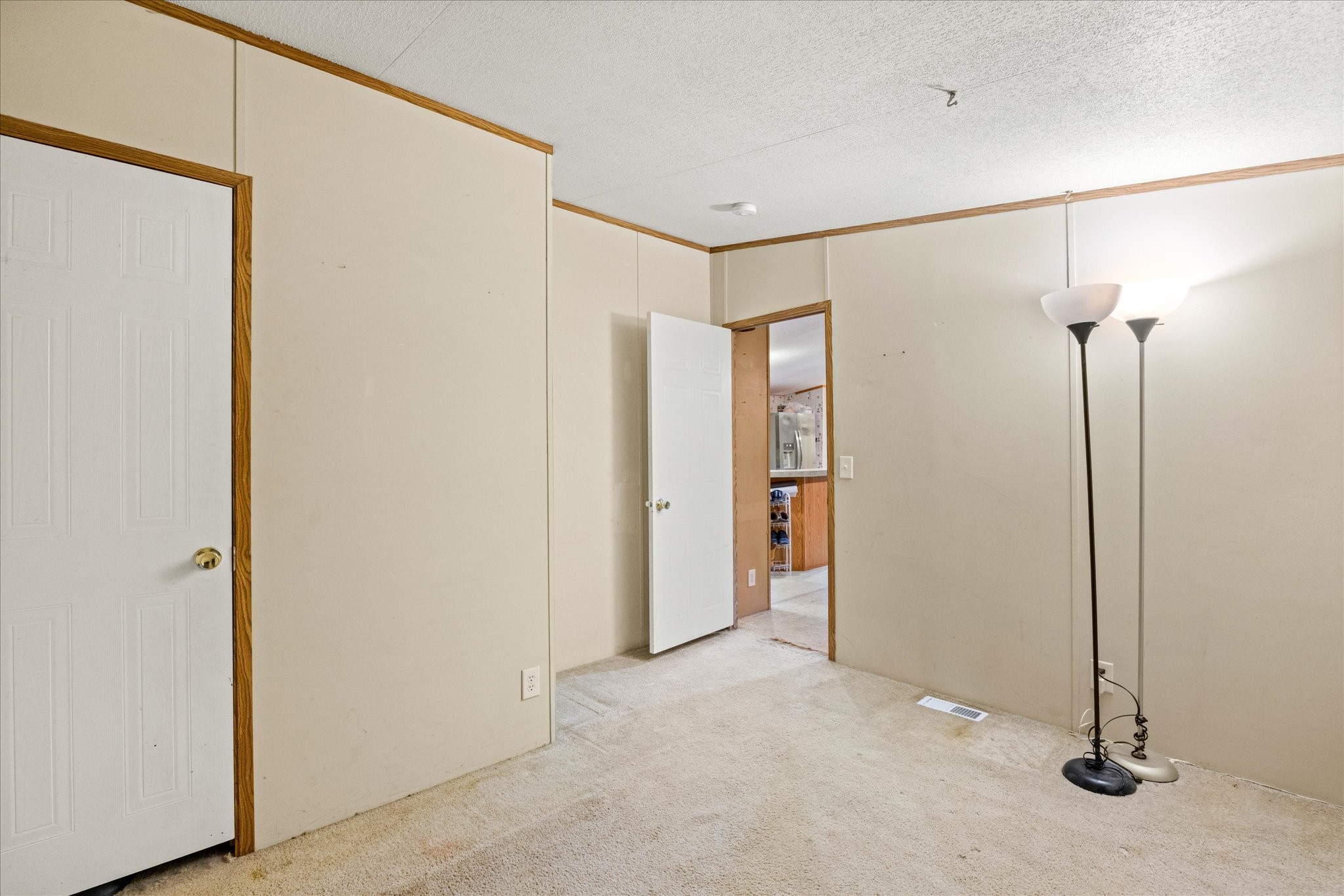 3502 Brazos River Drive Granbury TX 76048