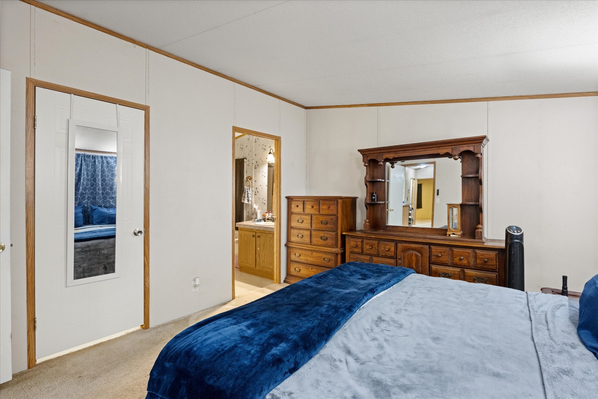 3502 Brazos River Drive Granbury TX 76048