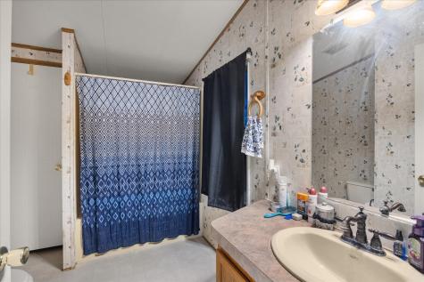 3502 Brazos River Drive Granbury TX 76048
