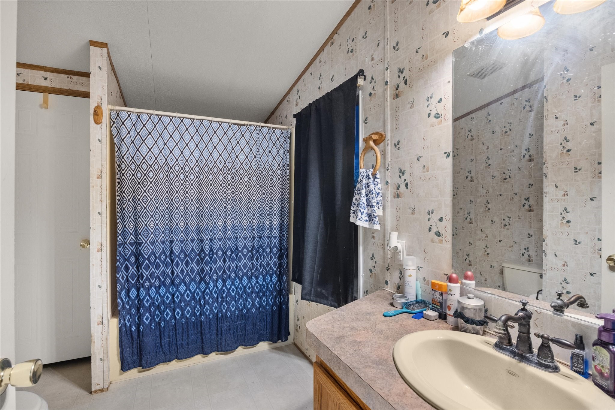 3502 Brazos River Drive Granbury TX 76048