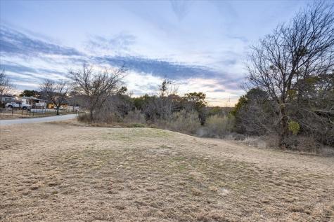 3502 Brazos River Drive Granbury TX 76048