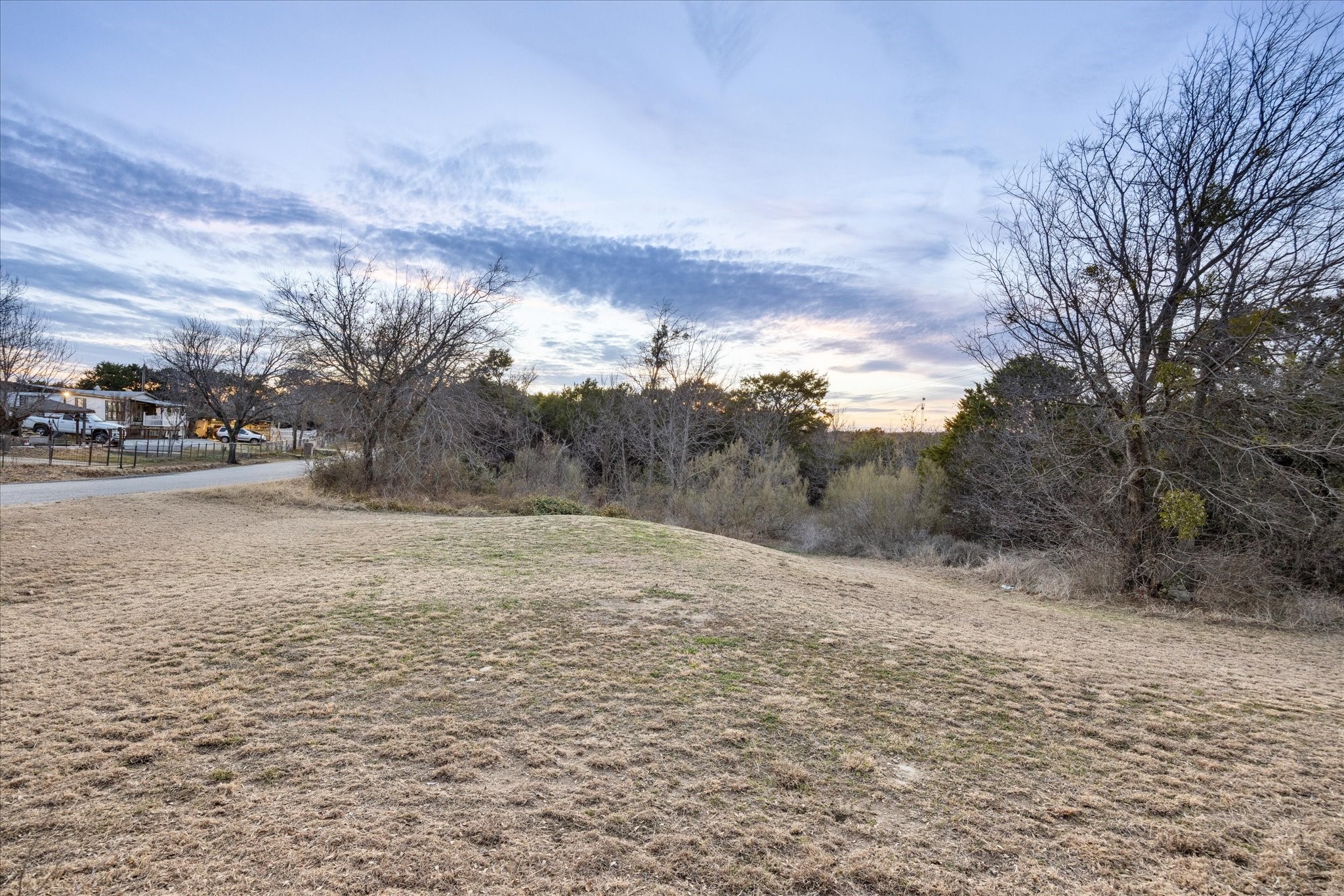3502 Brazos River Drive Granbury TX 76048