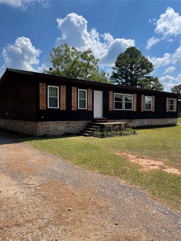 16410 County Road 373 Gladewater TX 75647