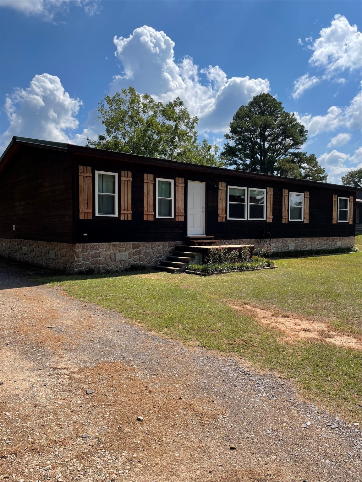 16410 County Road 373 Gladewater TX 75647