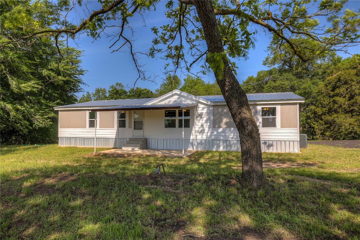 495 County Road 4700 Winnsboro TX 75494