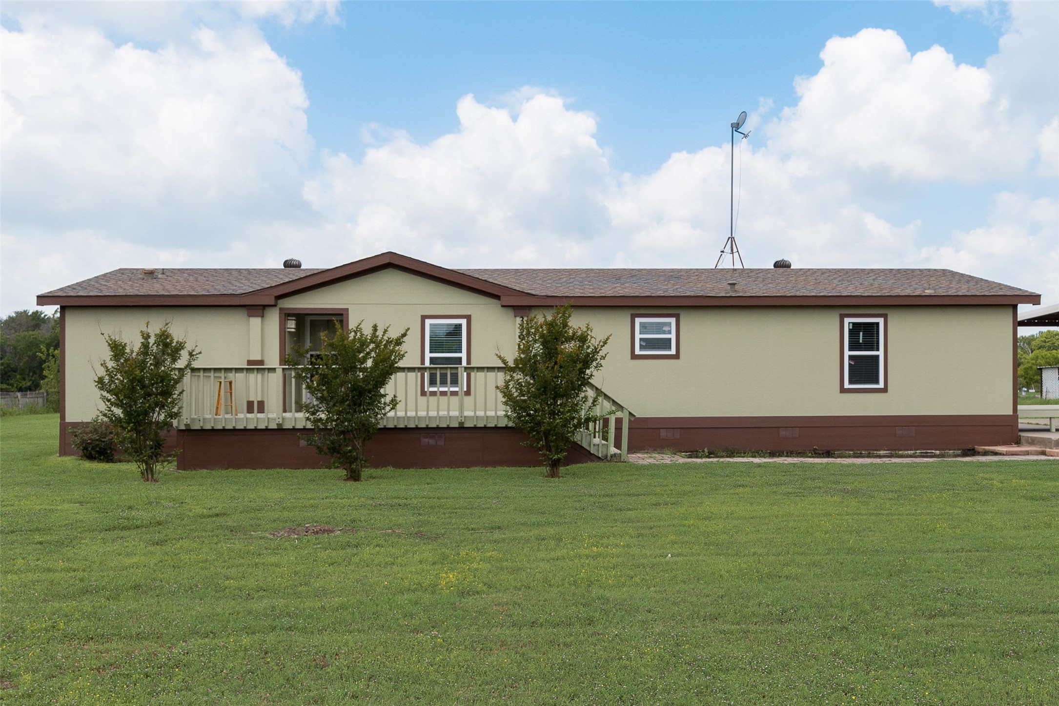 3390 Meadow Drive Caddo Mills TX 75135