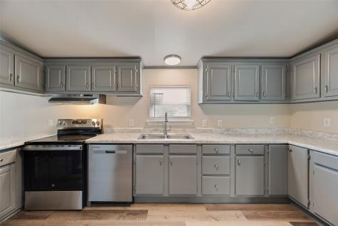 3390 Meadow Drive Caddo Mills TX 75135