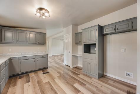 3390 Meadow Drive Caddo Mills TX 75135