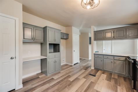 3390 Meadow Drive Caddo Mills TX 75135