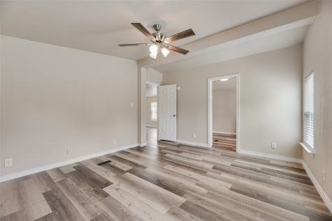 3390 Meadow Drive Caddo Mills TX 75135
