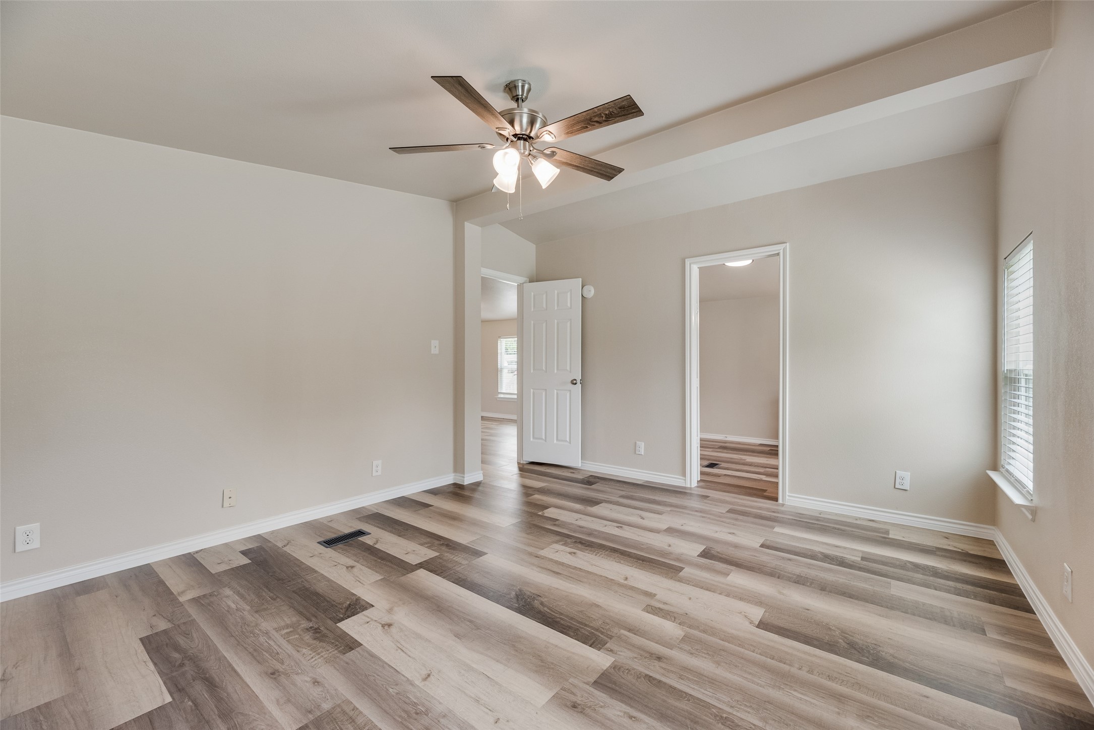 3390 Meadow Drive Caddo Mills TX 75135