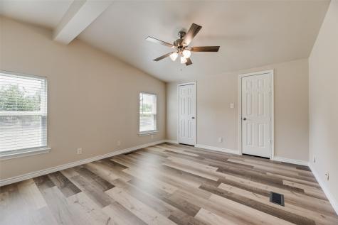 3390 Meadow Drive Caddo Mills TX 75135