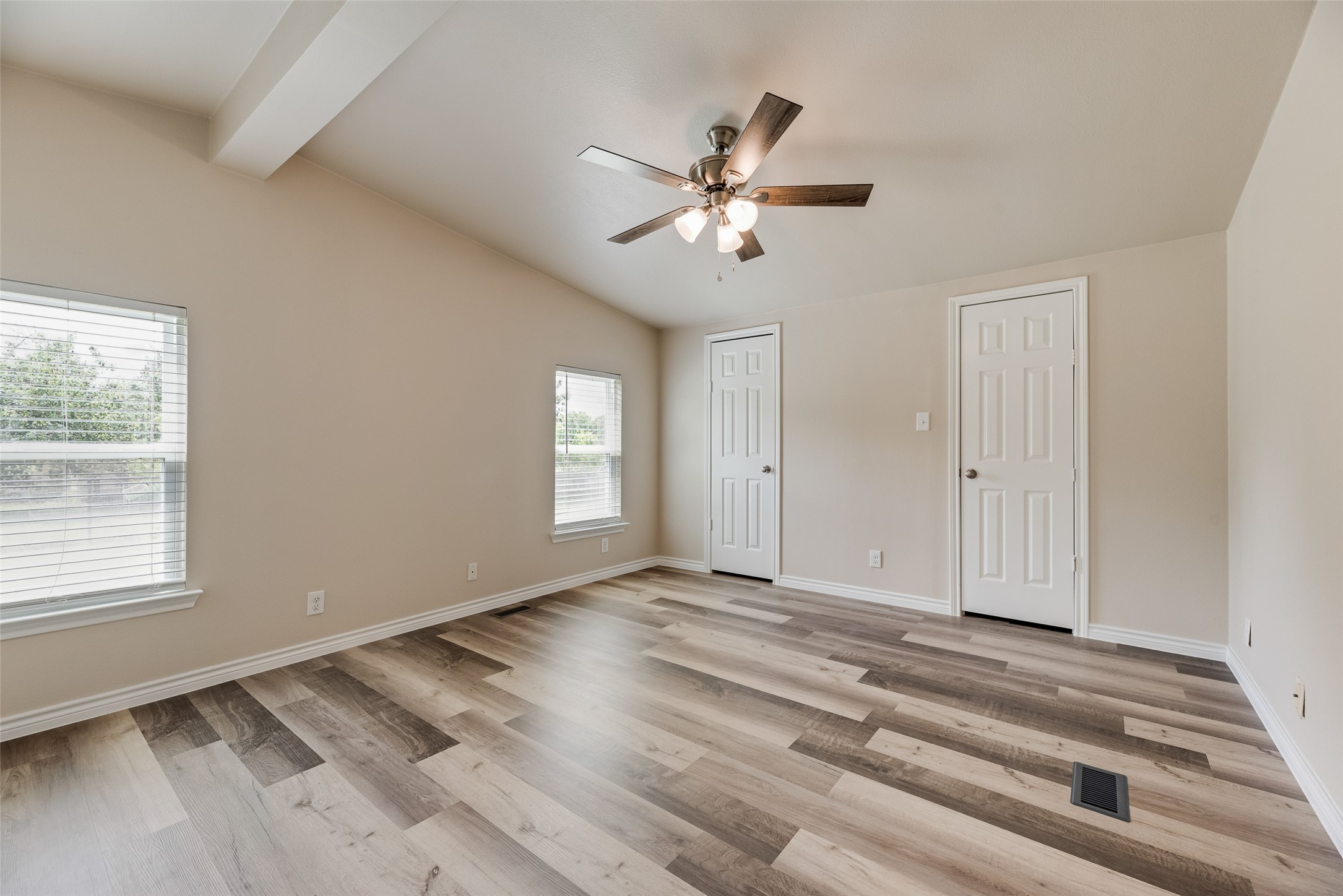 3390 Meadow Drive Caddo Mills TX 75135