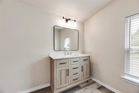 3390 Meadow Drive Caddo Mills TX 75135
