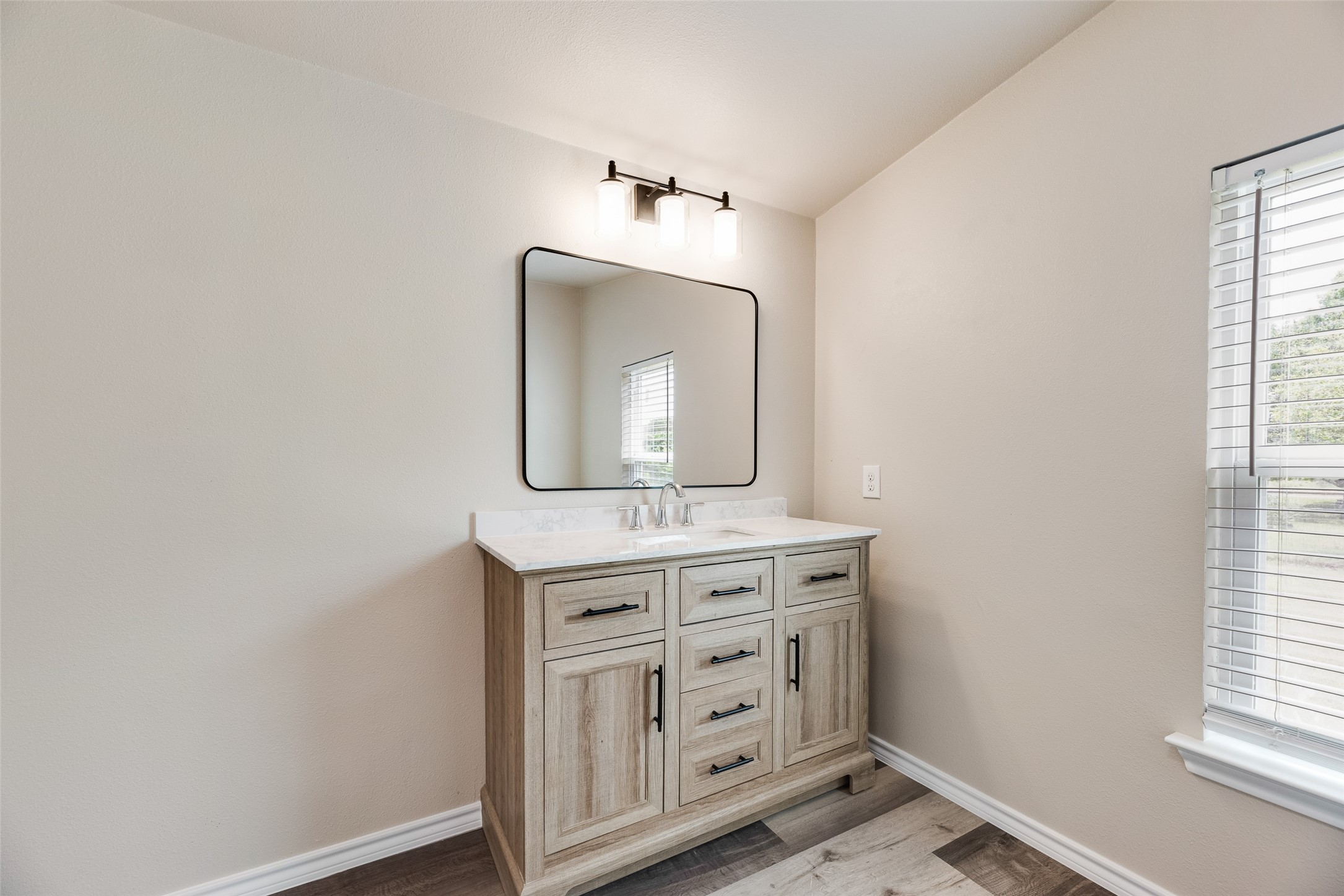 3390 Meadow Drive Caddo Mills TX 75135