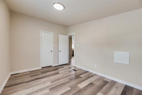 3390 Meadow Drive Caddo Mills TX 75135