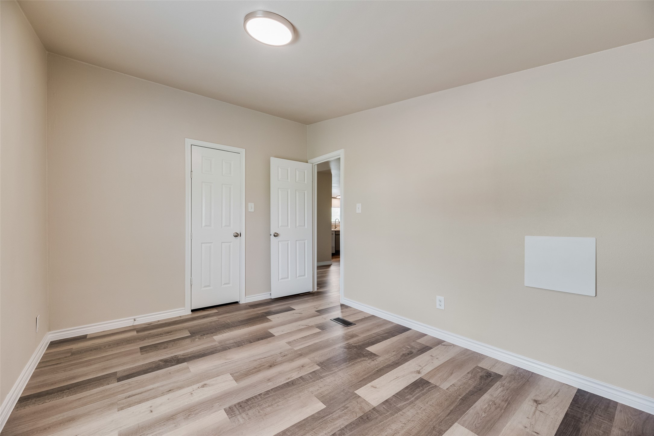 3390 Meadow Drive Caddo Mills TX 75135