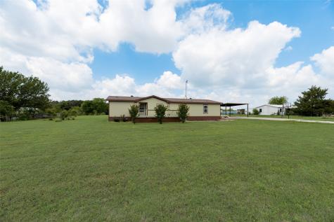 3390 Meadow Drive Caddo Mills TX 75135