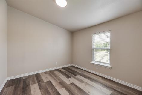 3390 Meadow Drive Caddo Mills TX 75135