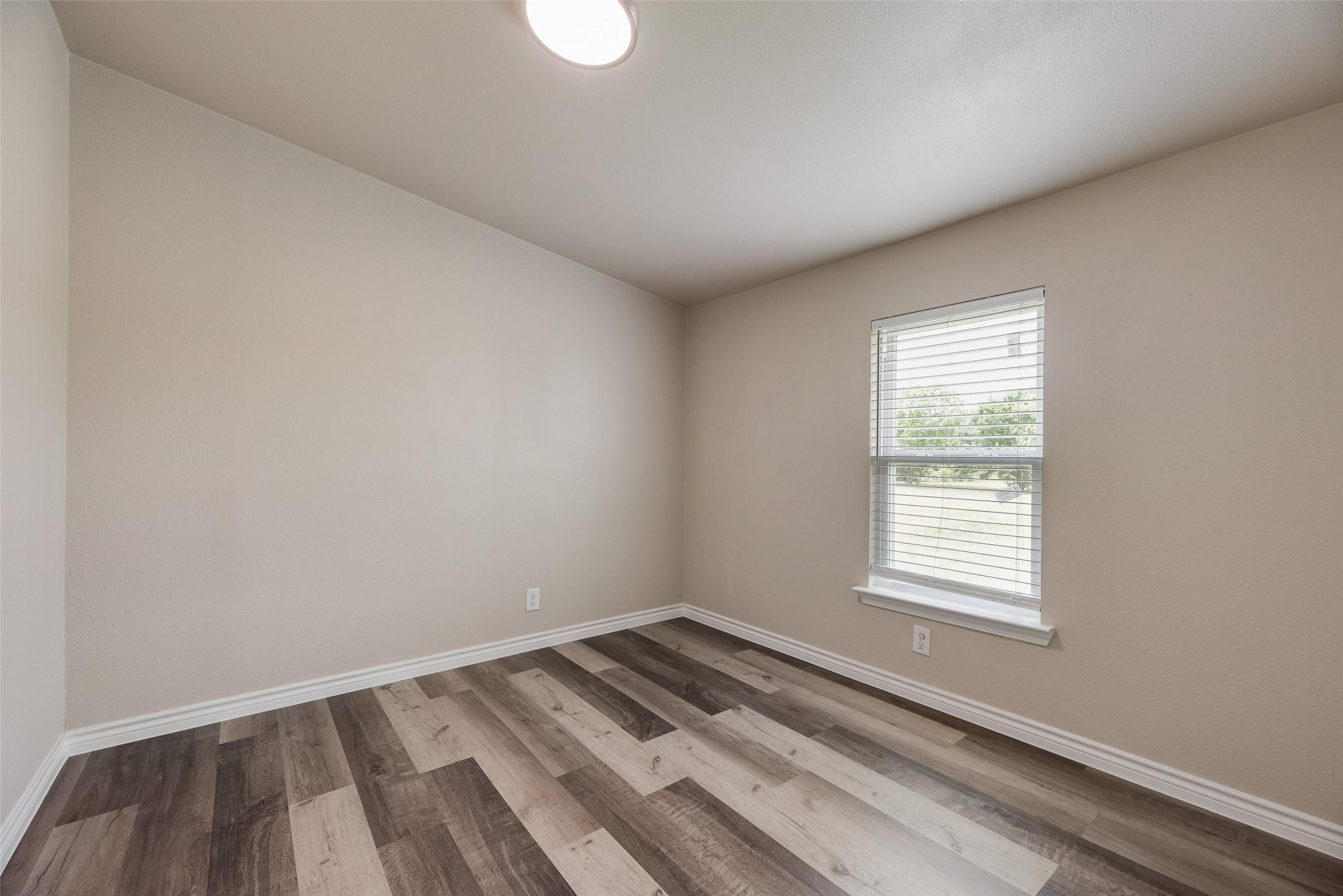 3390 Meadow Drive Caddo Mills TX 75135