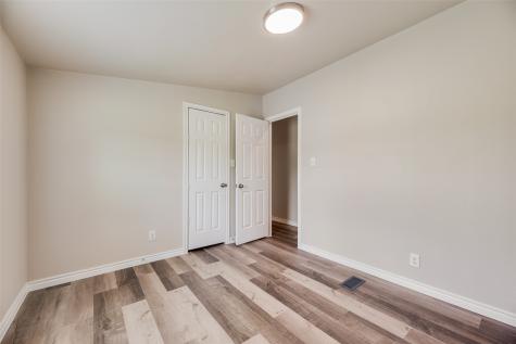 3390 Meadow Drive Caddo Mills TX 75135