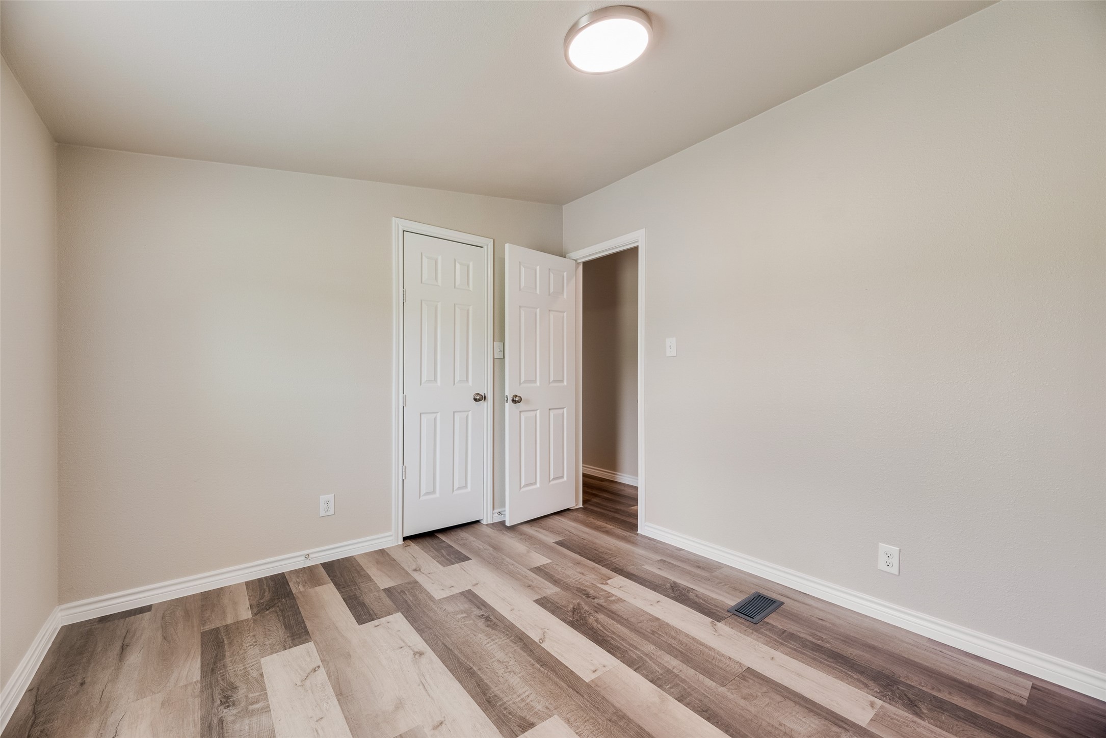 3390 Meadow Drive Caddo Mills TX 75135