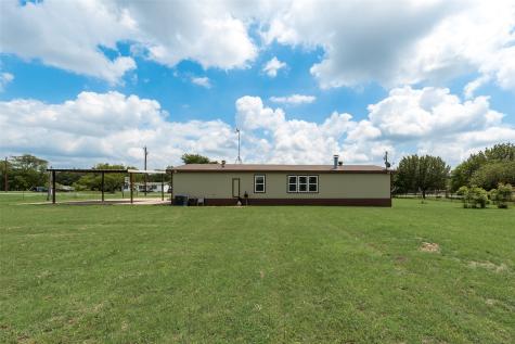 3390 Meadow Drive Caddo Mills TX 75135