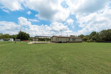 3390 Meadow Drive Caddo Mills TX 75135