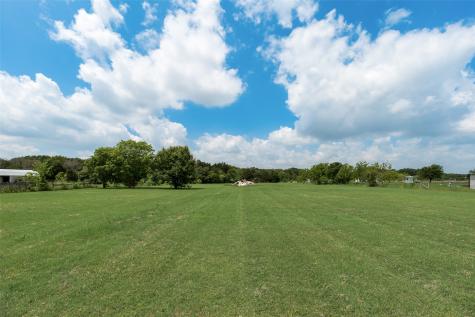 3390 Meadow Drive Caddo Mills TX 75135