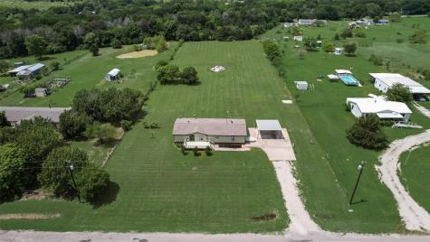 3390 Meadow Drive Caddo Mills TX 75135