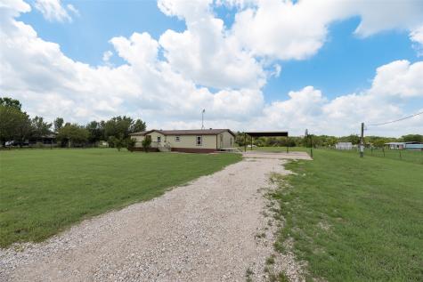 3390 Meadow Drive Caddo Mills TX 75135