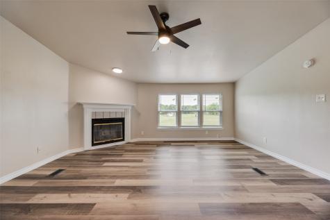 3390 Meadow Drive Caddo Mills TX 75135