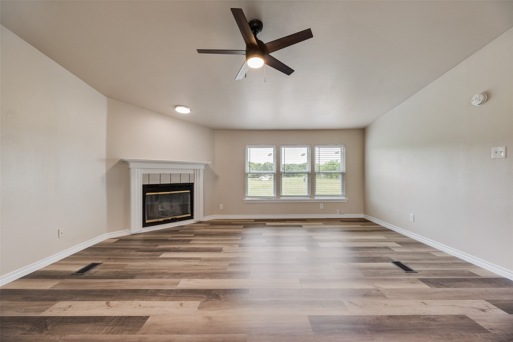 3390 Meadow Drive Caddo Mills TX 75135