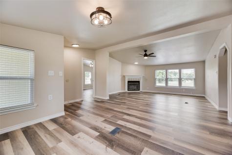 3390 Meadow Drive Caddo Mills TX 75135
