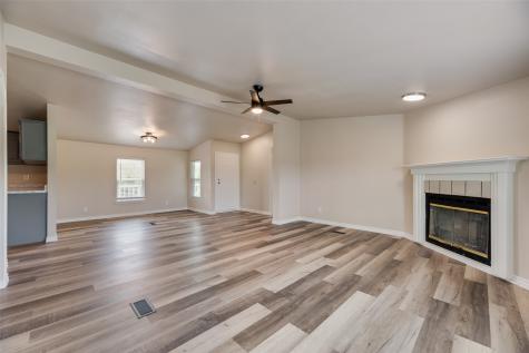 3390 Meadow Drive Caddo Mills TX 75135