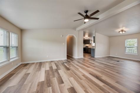 3390 Meadow Drive Caddo Mills TX 75135