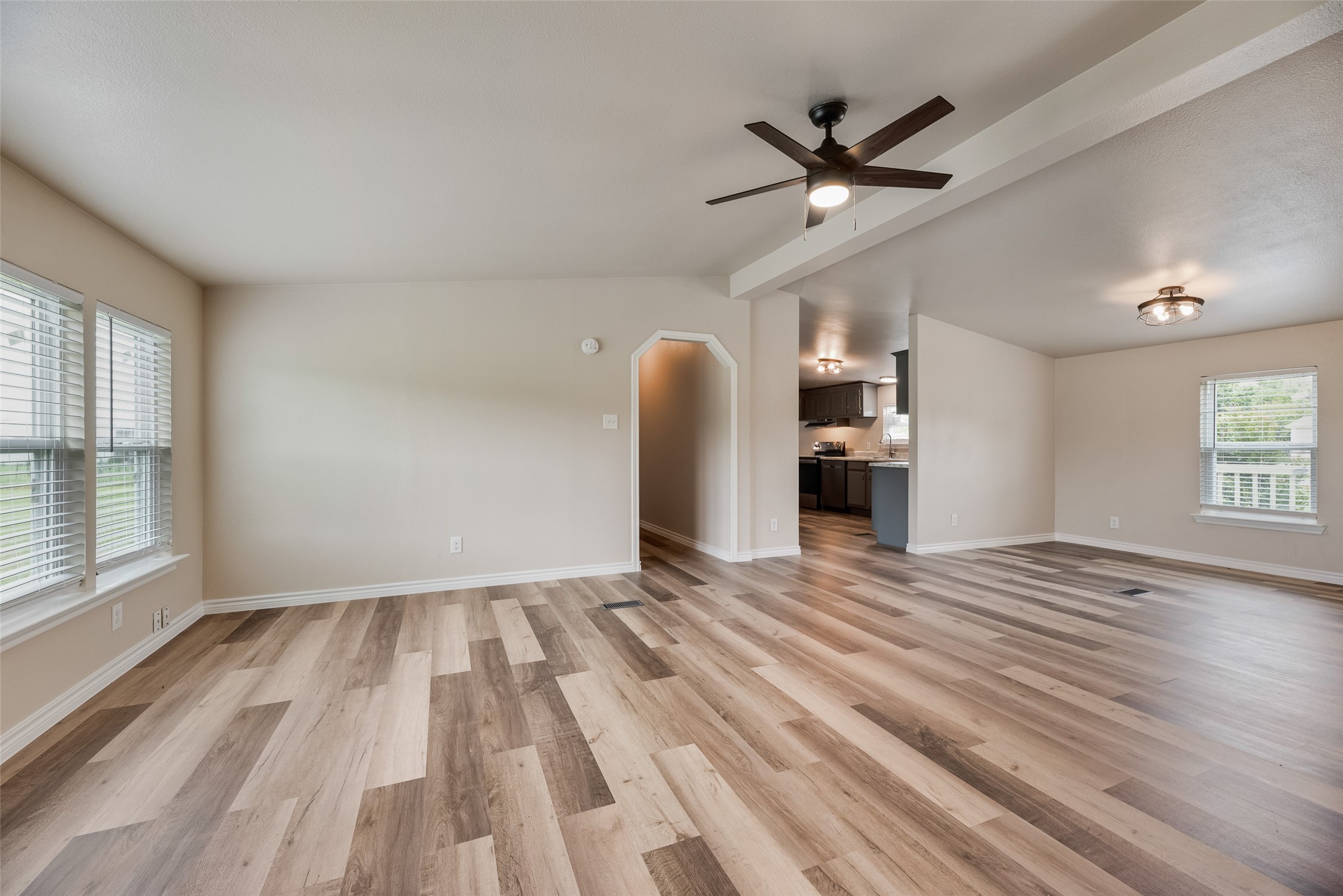 3390 Meadow Drive Caddo Mills TX 75135
