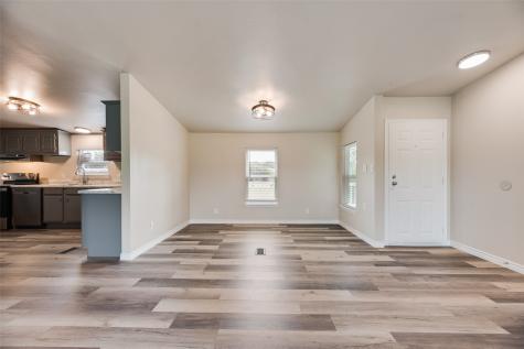 3390 Meadow Drive Caddo Mills TX 75135