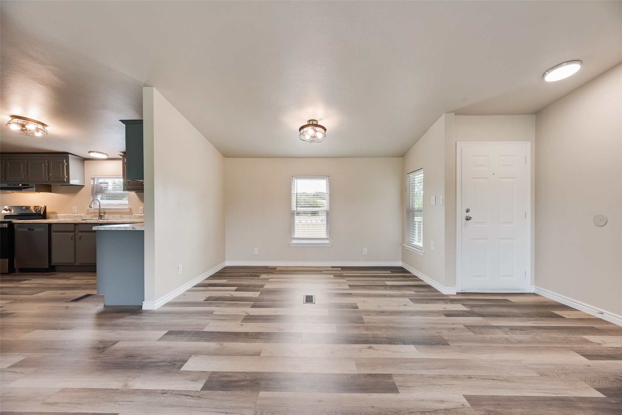 3390 Meadow Drive Caddo Mills TX 75135