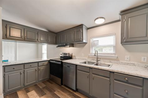 3390 Meadow Drive Caddo Mills TX 75135
