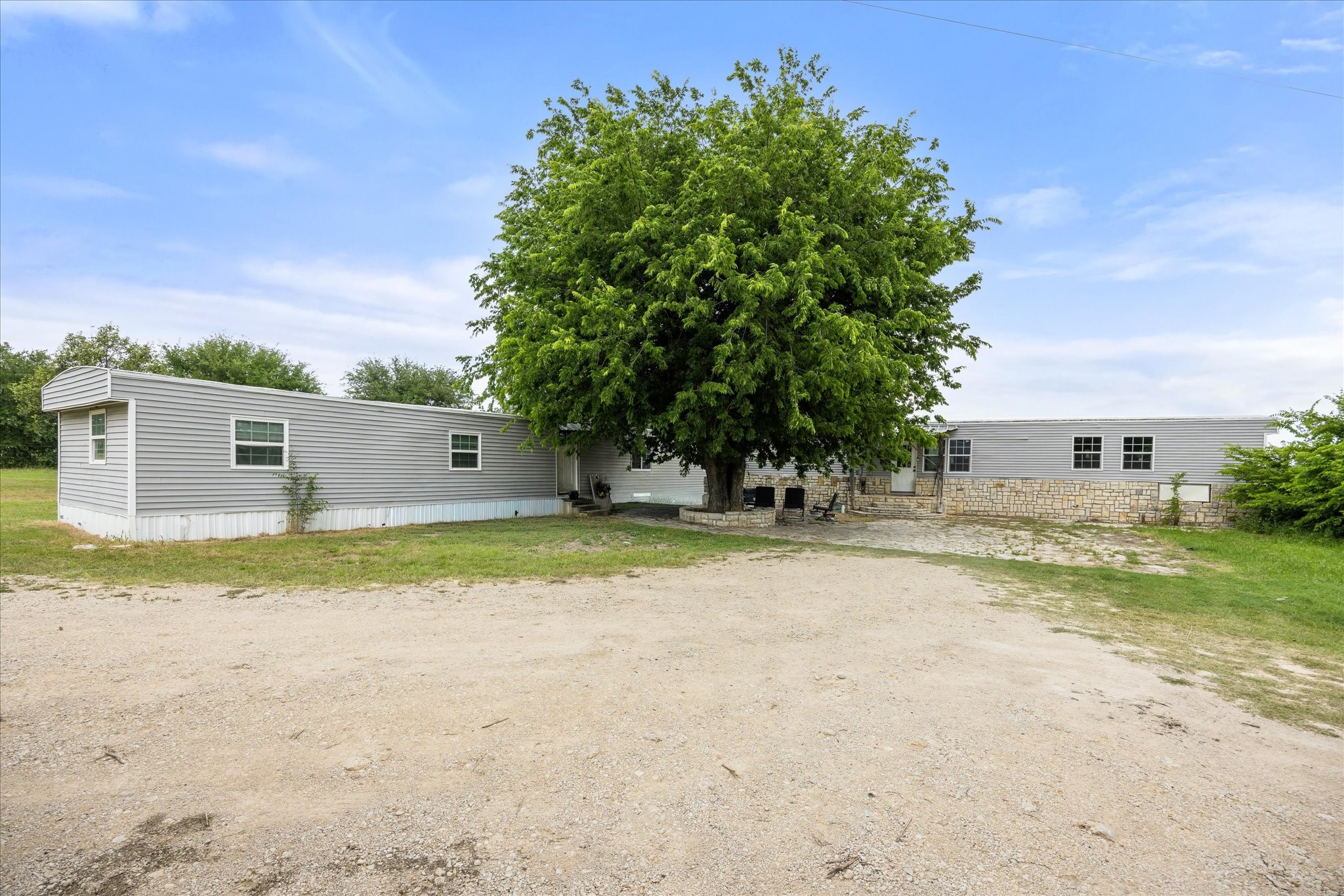1274 County Road 2019 Glen Rose TX 76043