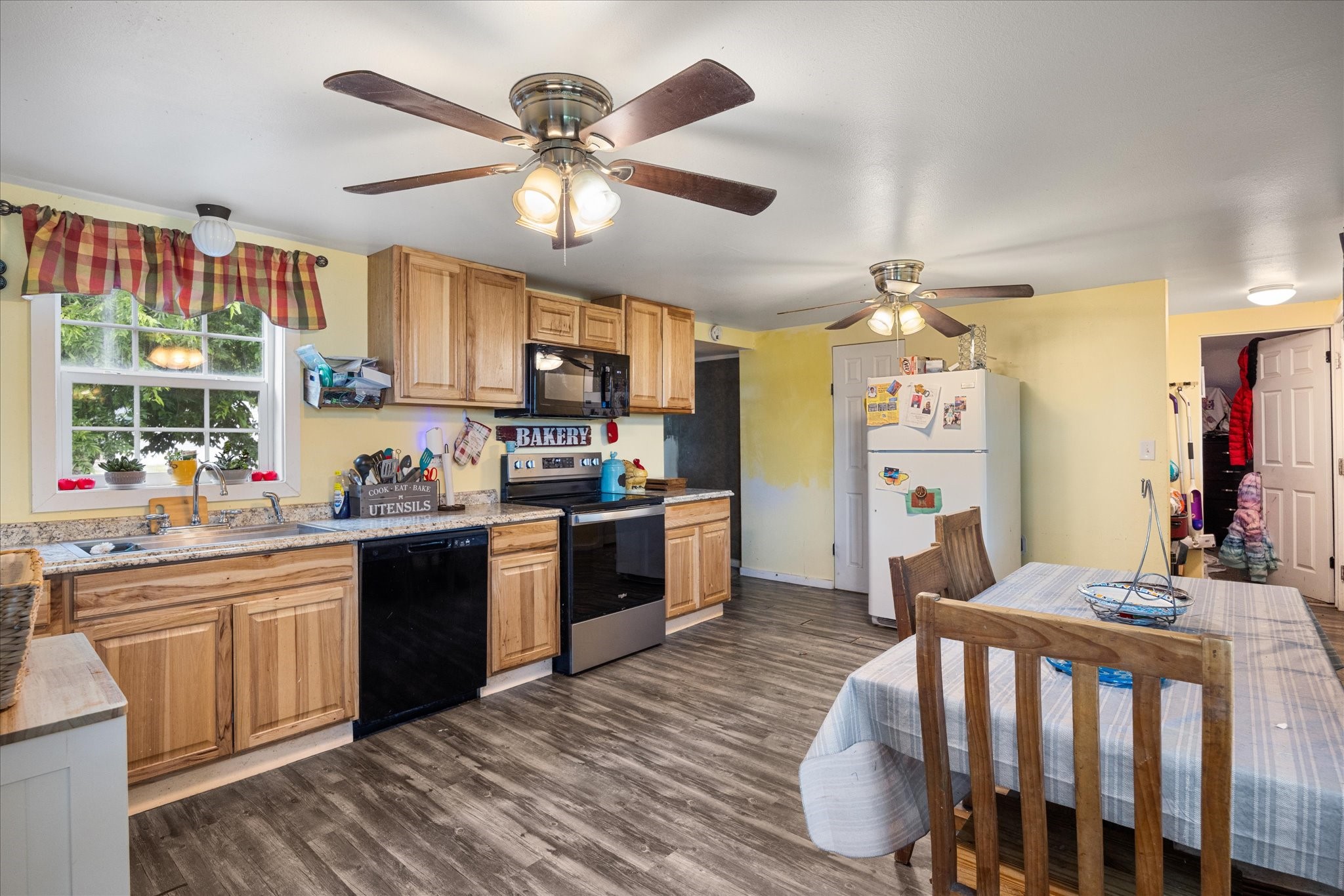 1274 County Road 2019 Glen Rose TX 76043