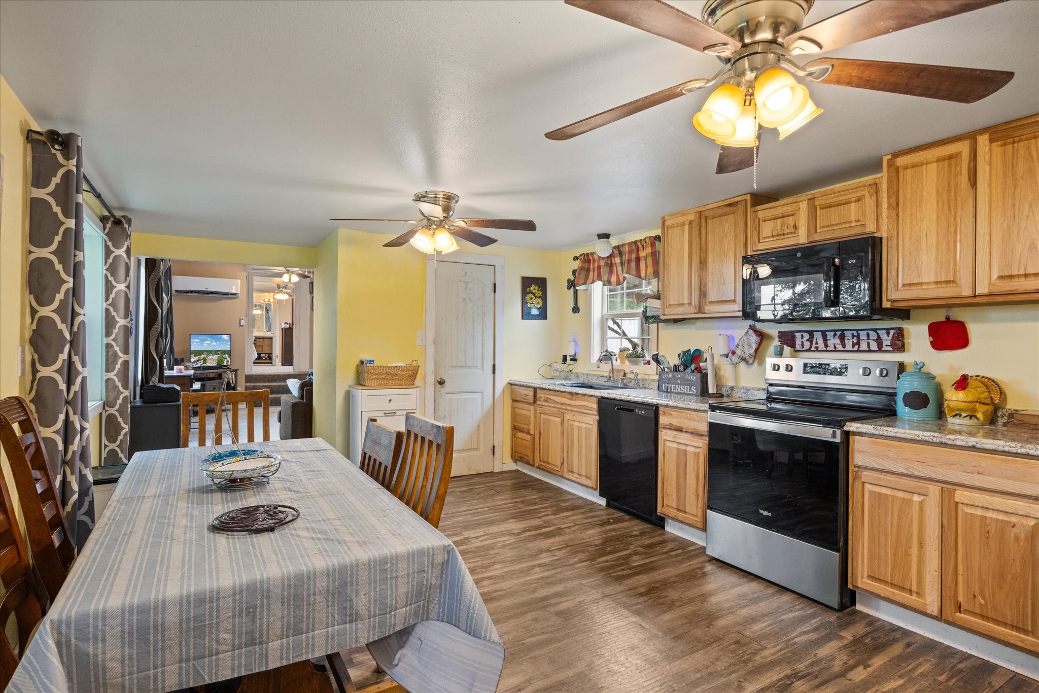 1274 County Road 2019 Glen Rose TX 76043