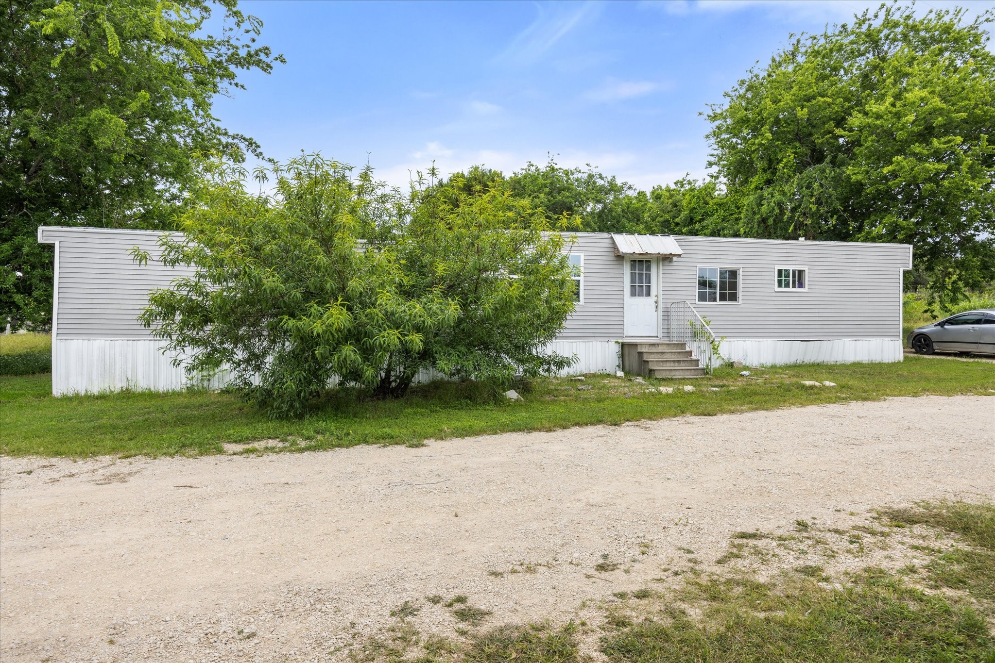 1274 County Road 2019 Glen Rose TX 76043