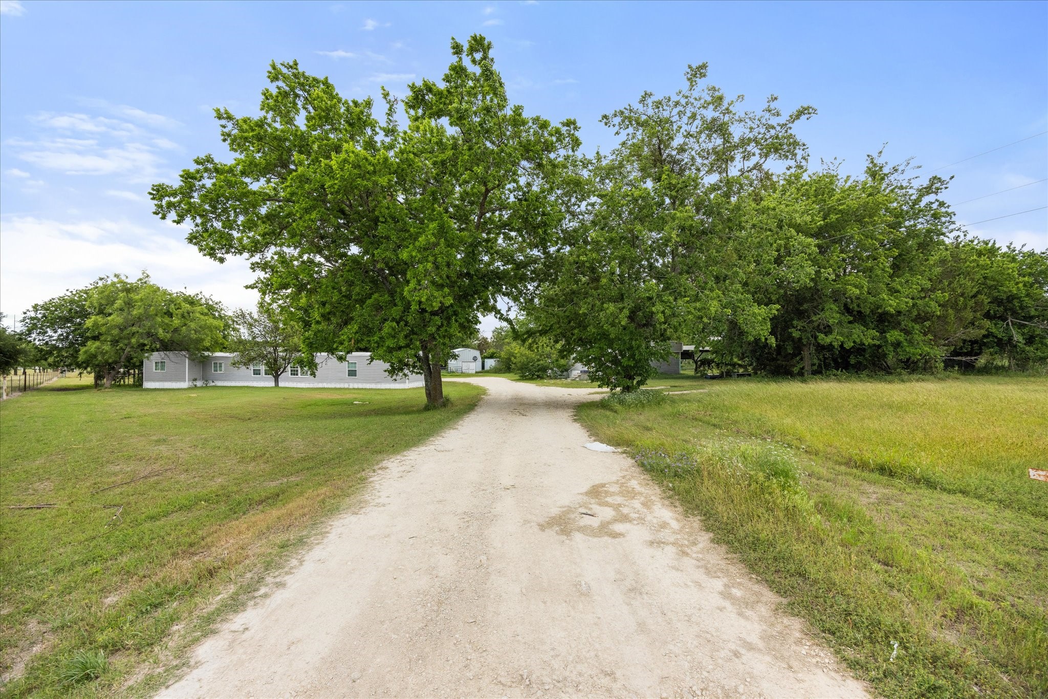 1274 County Road 2019 Glen Rose TX 76043