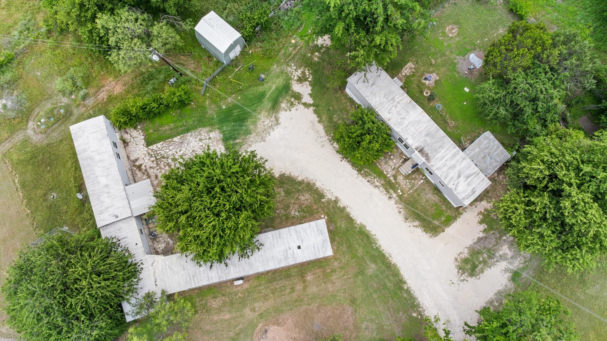 1274 County Road 2019 Glen Rose TX 76043