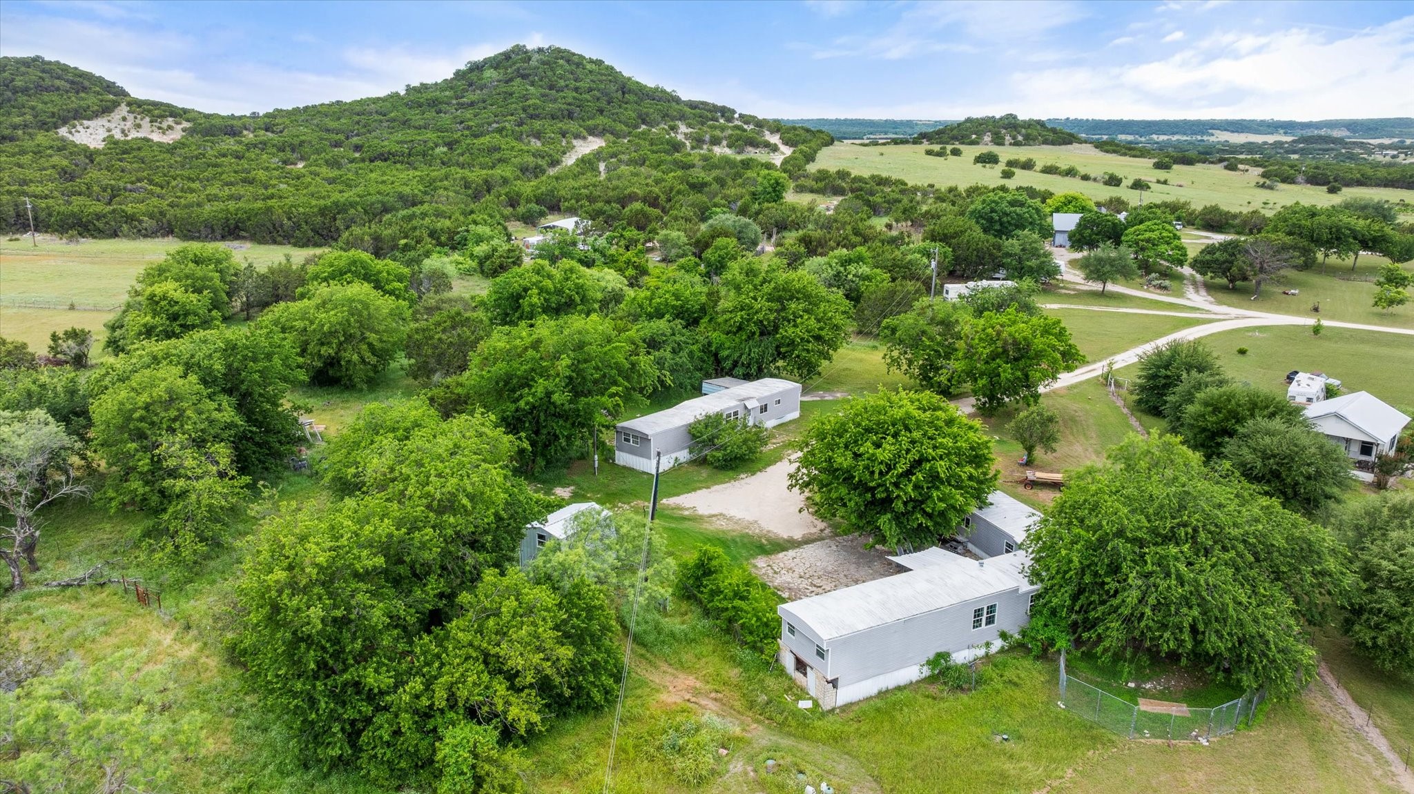 1274 County Road 2019 Glen Rose TX 76043