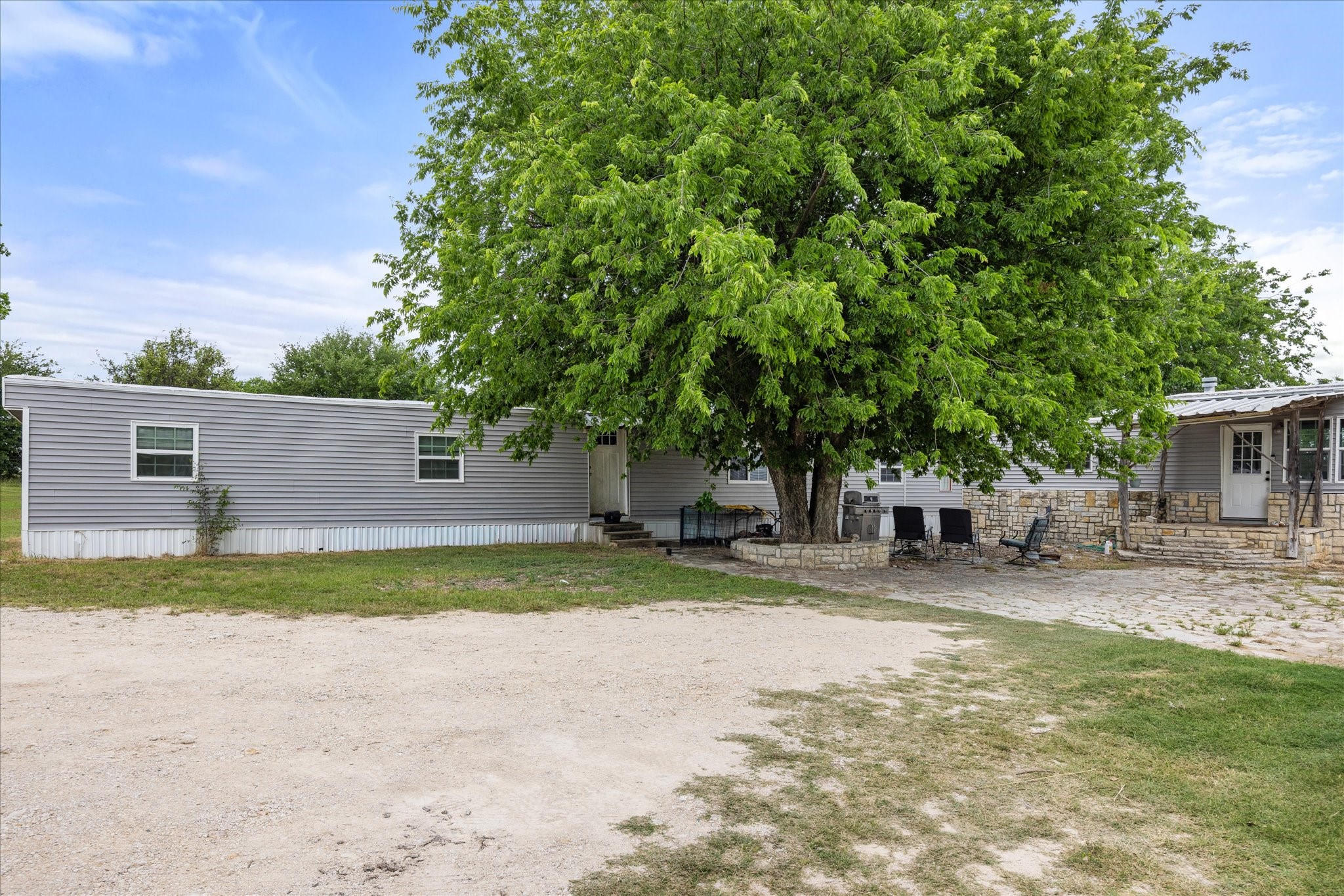 1274 County Road 2019 Glen Rose TX 76043