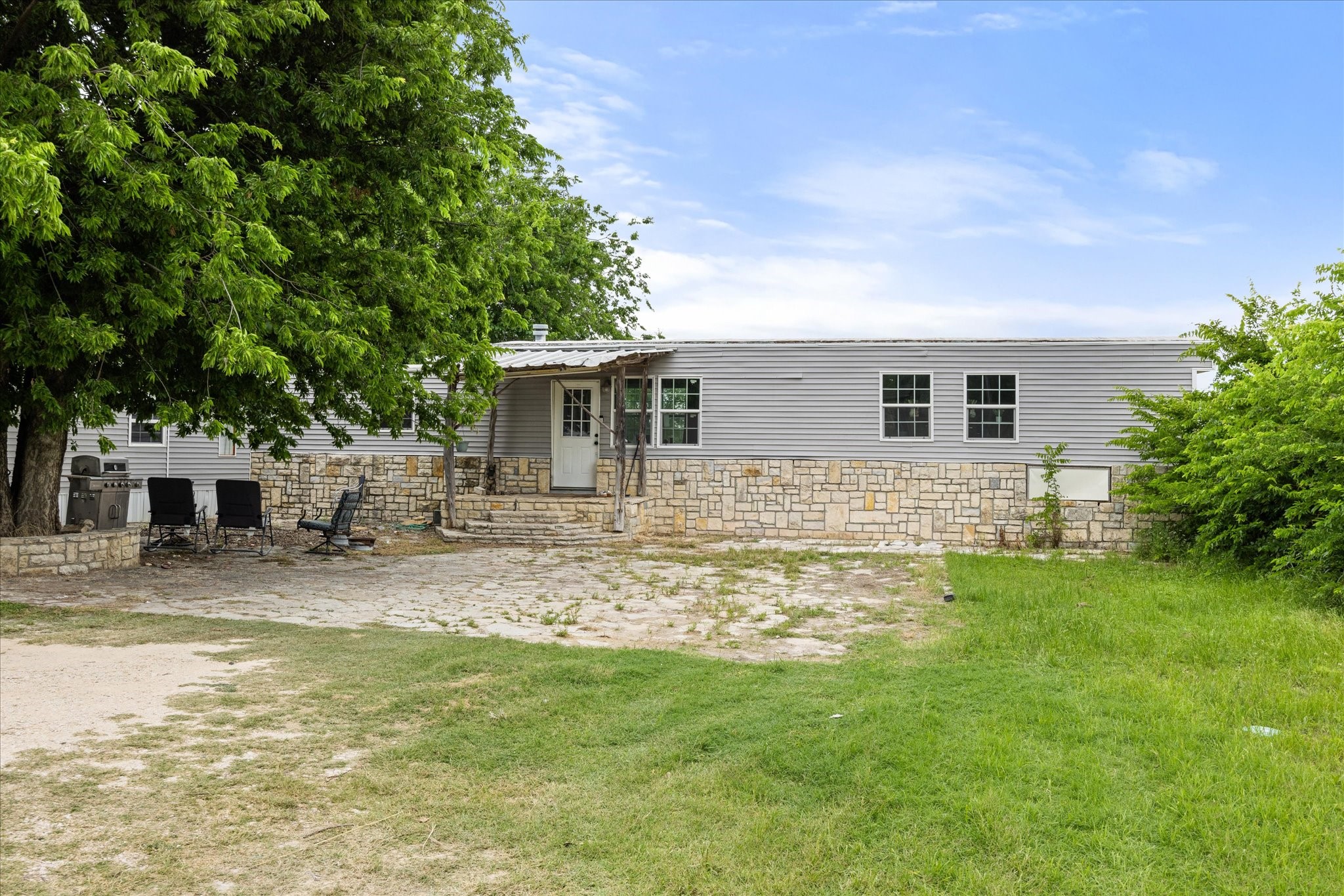 1274 County Road 2019 Glen Rose TX 76043